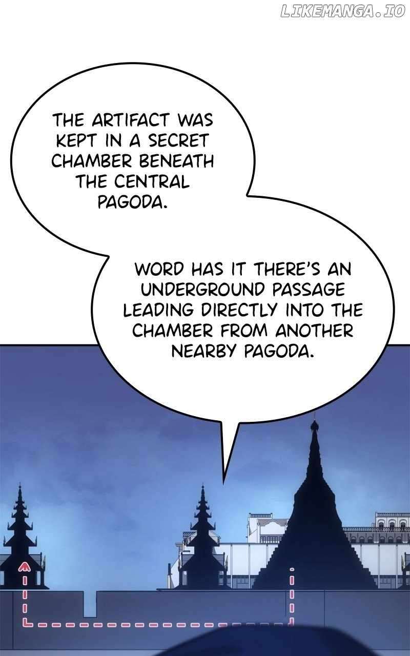 Read Assassin’S Creed Manga Online