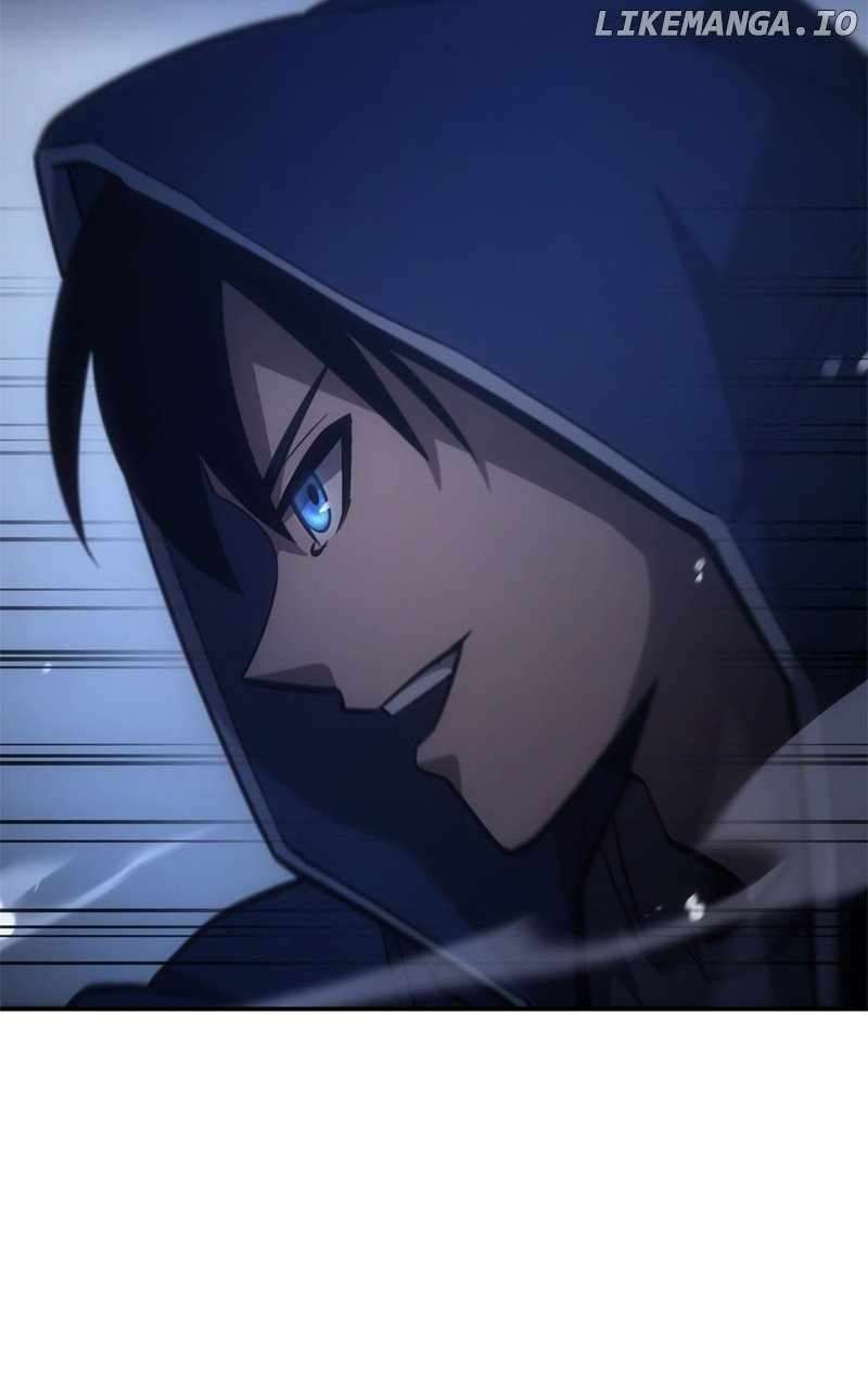 Read Assassin’S Creed Manga Online