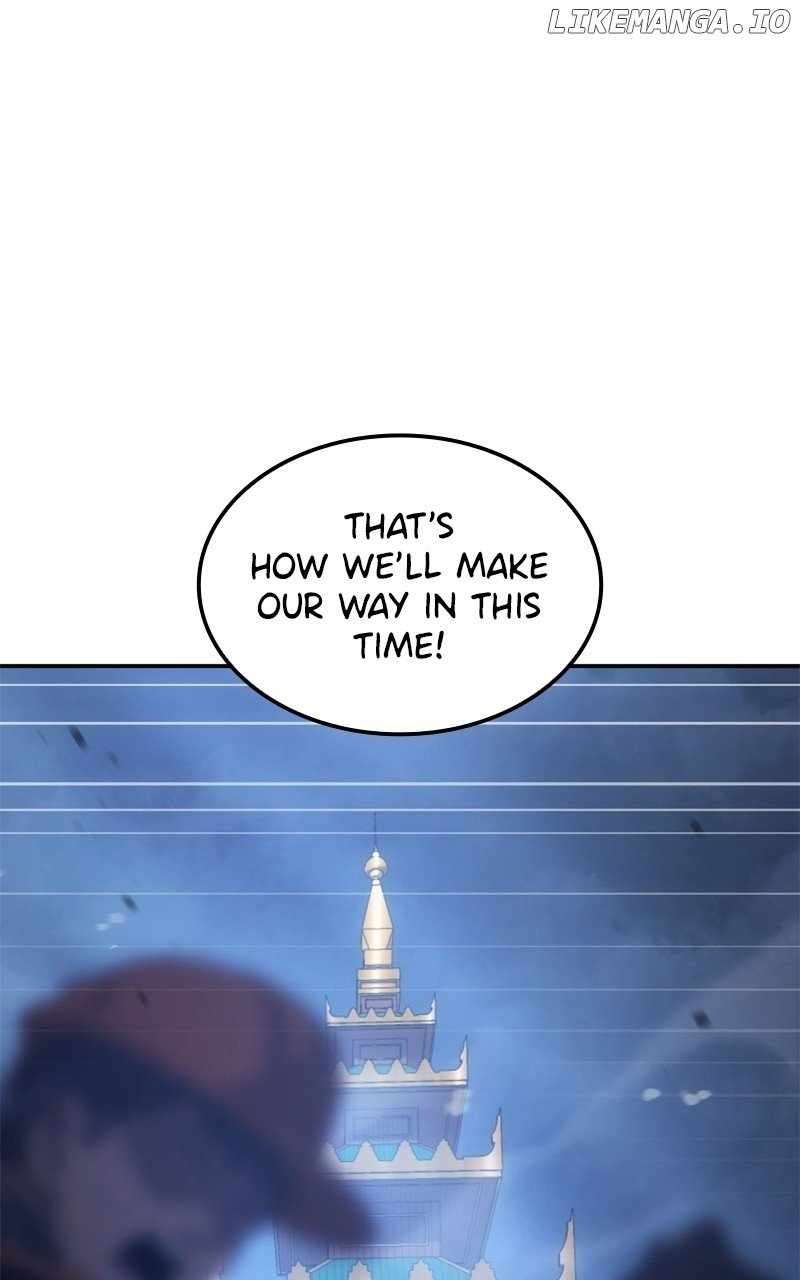 Read Assassin’S Creed Manga Online