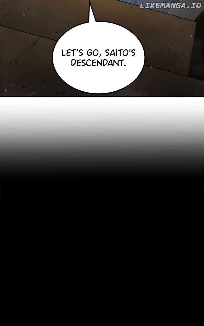 Read Assassin’S Creed Manga Online