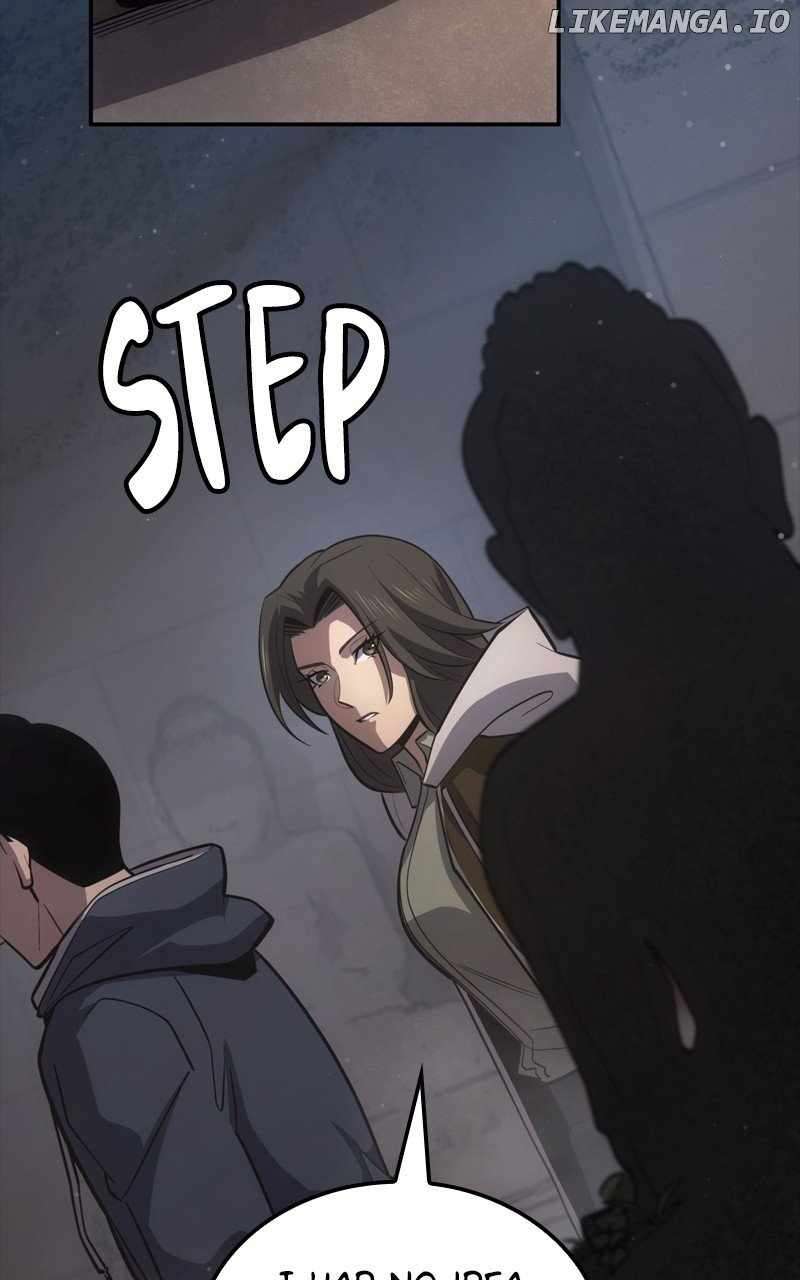 Read Assassin’S Creed Manga Online