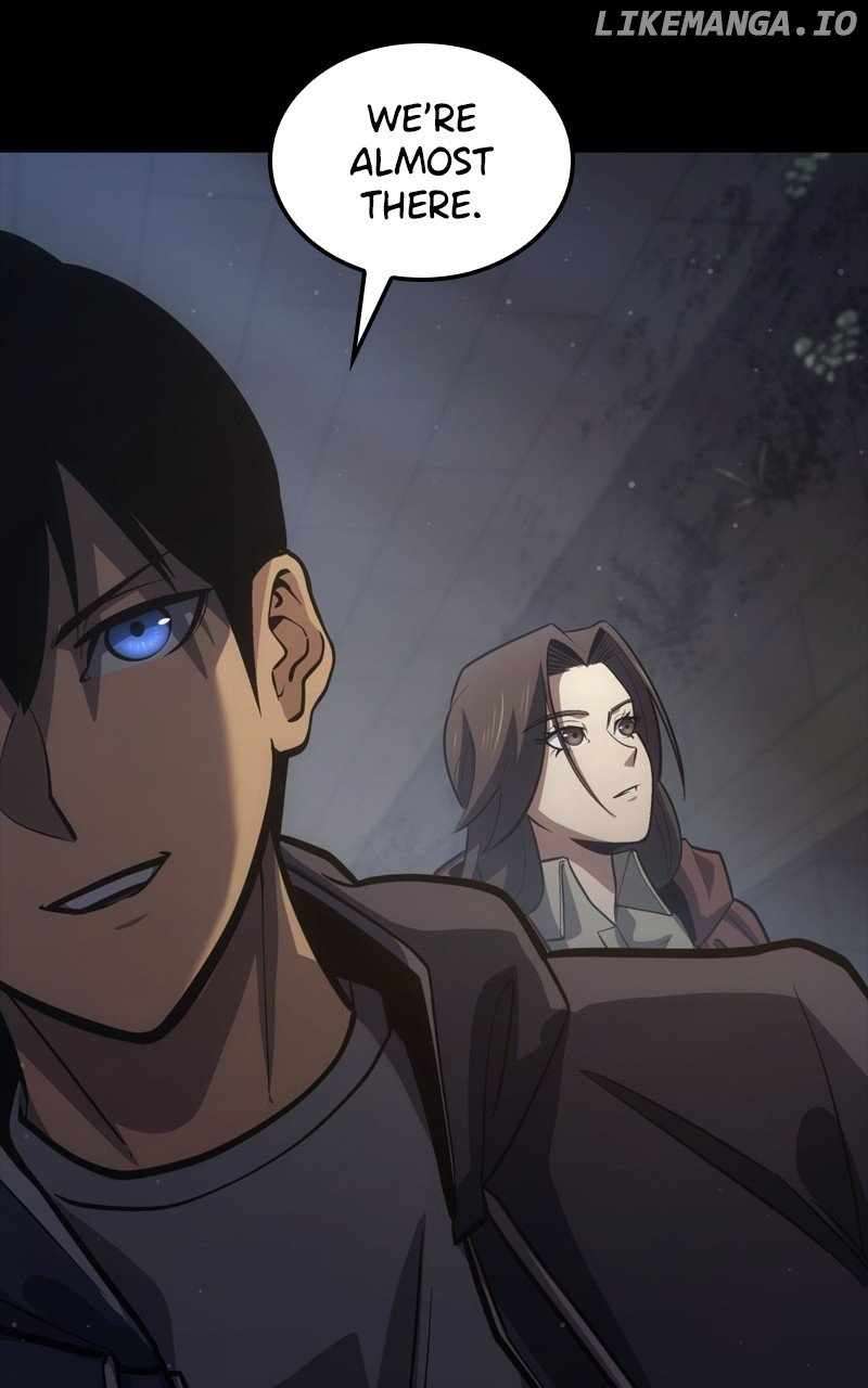 Read Assassin’S Creed Manga Online