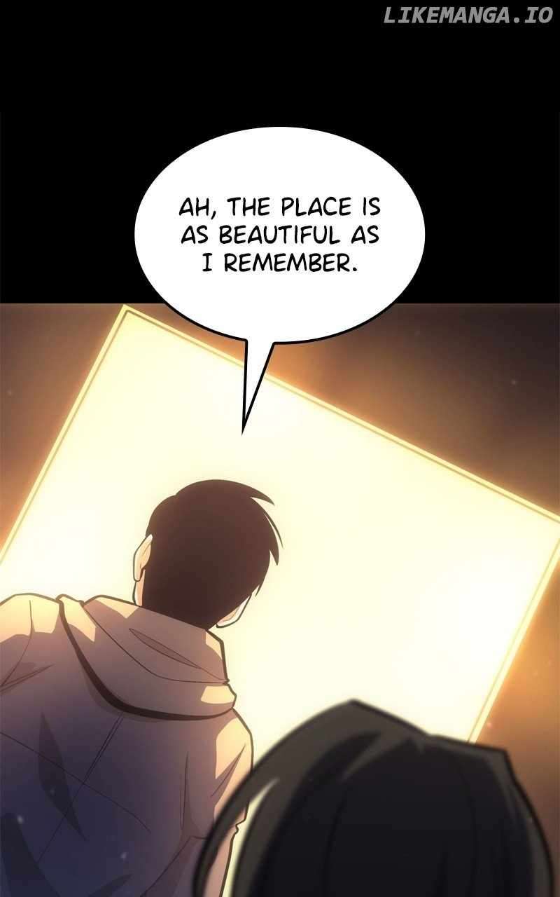 Read Assassin’S Creed Manga Online