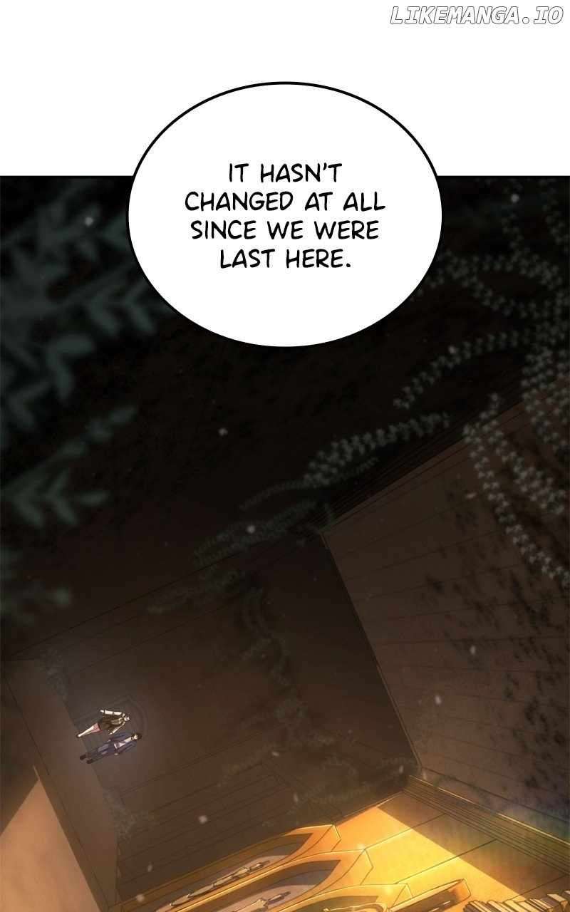 Read Assassin’S Creed Manga Online