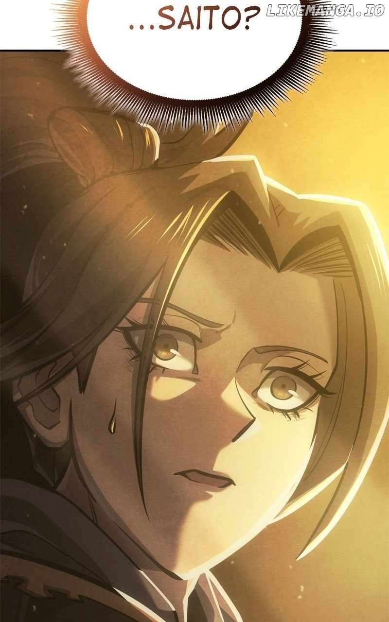 Read Assassin’S Creed Manga Online