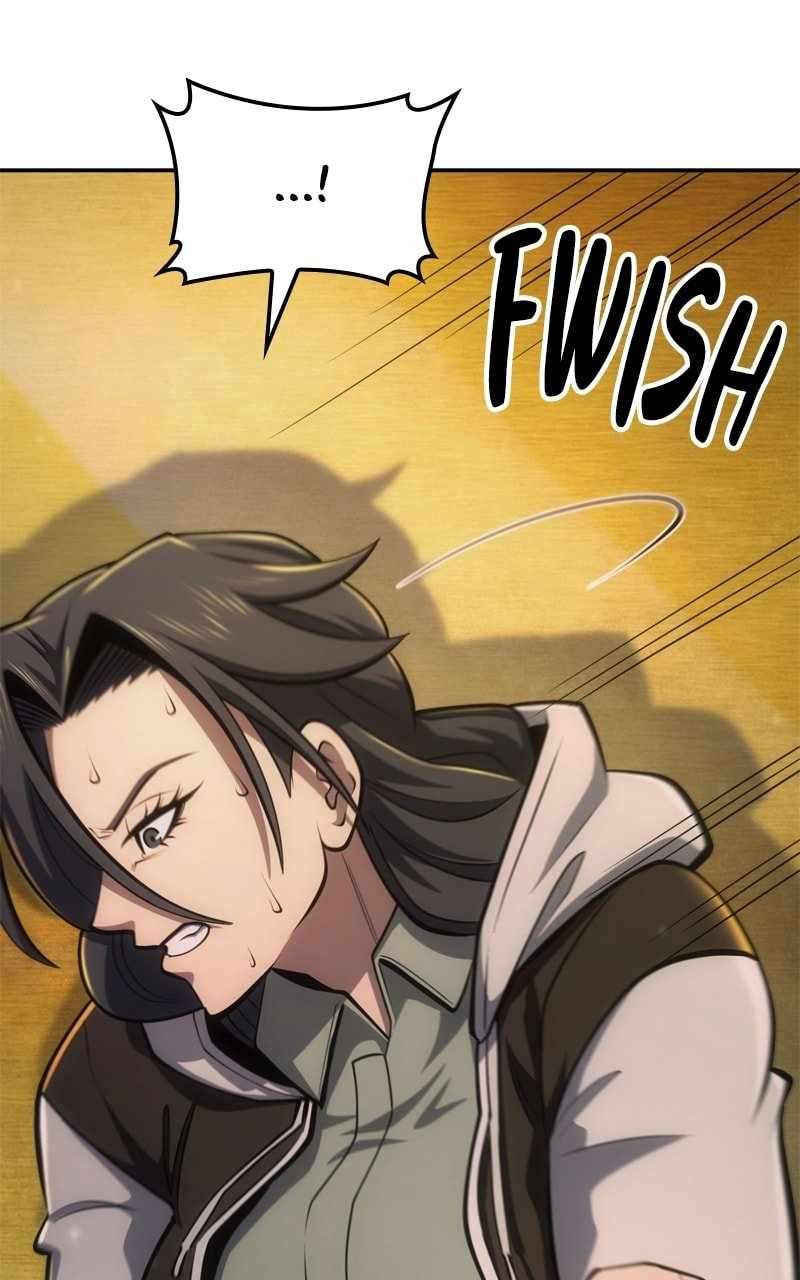 Read Assassin’S Creed Manga Online