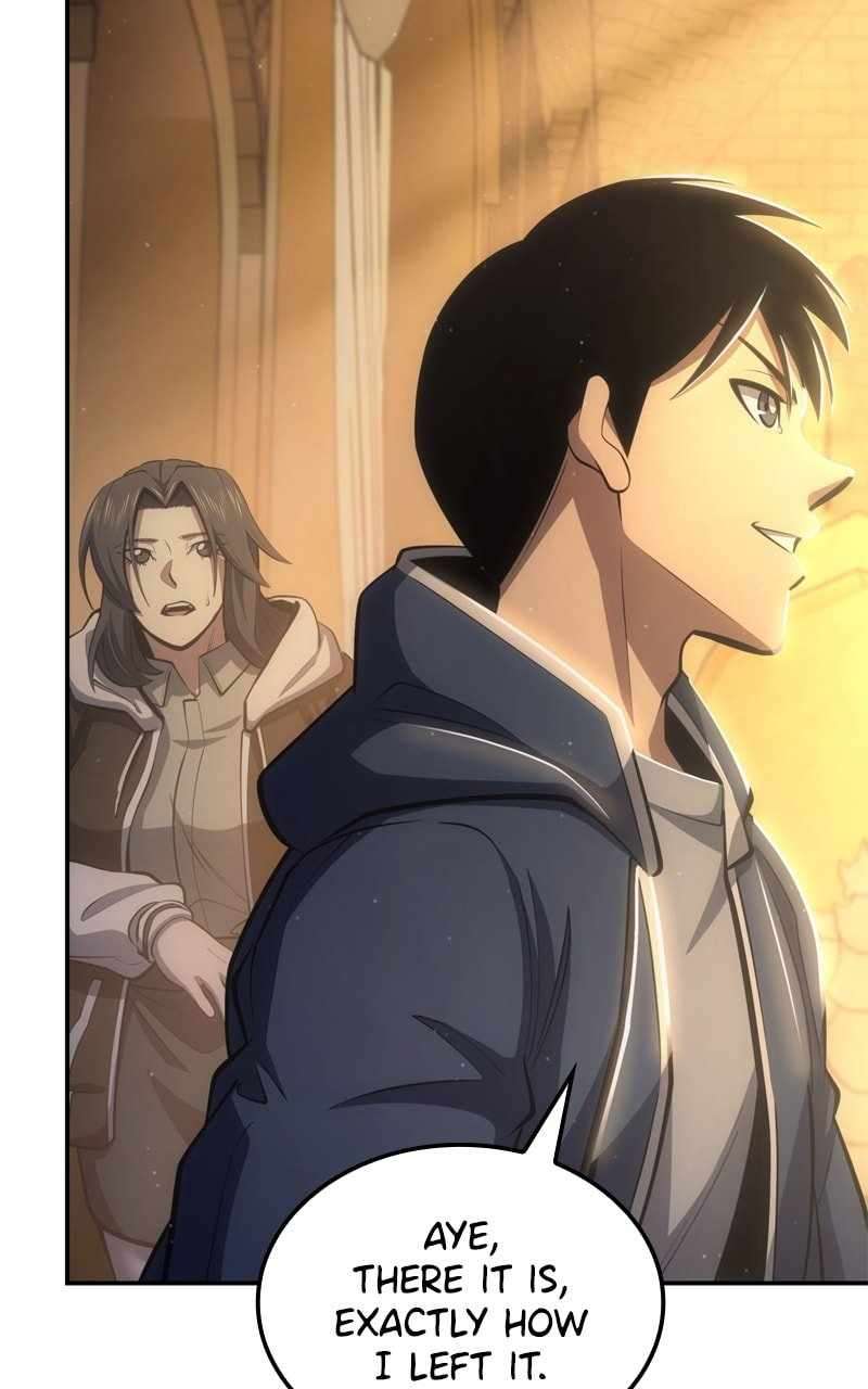 Read Assassin’S Creed Manga Online