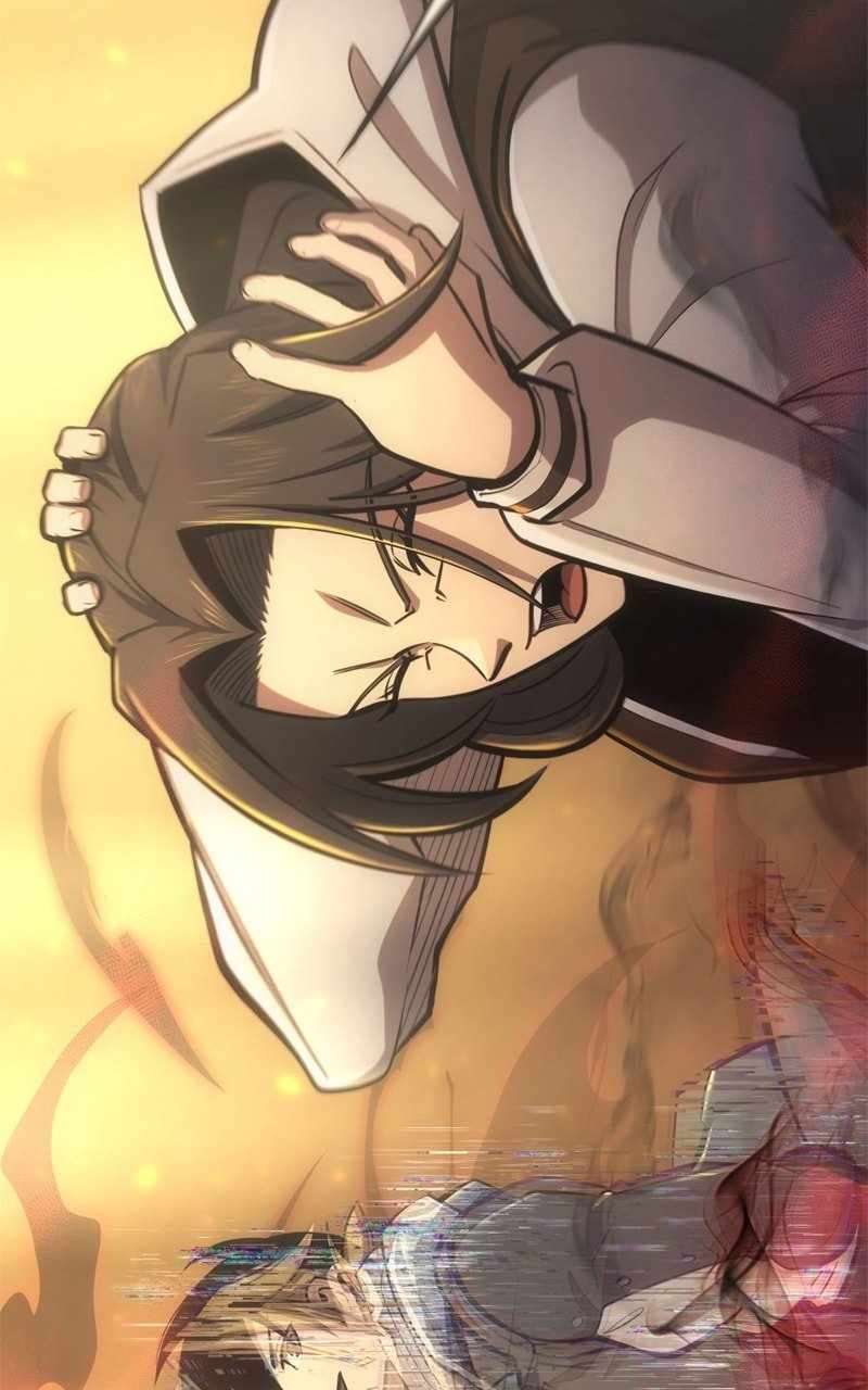Read Assassin’S Creed Manga Online