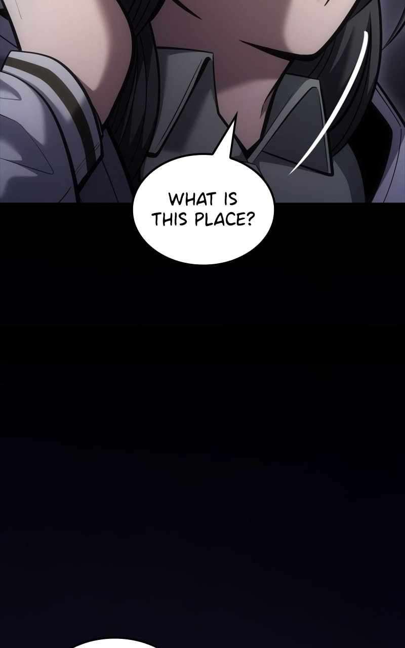 Read Assassin’S Creed Manga Online