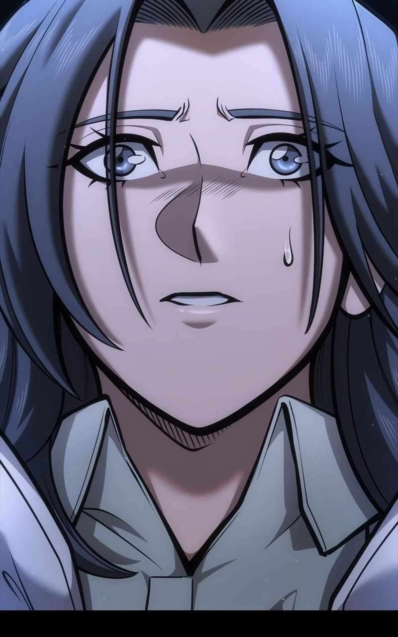 Read Assassin’S Creed Manga Online