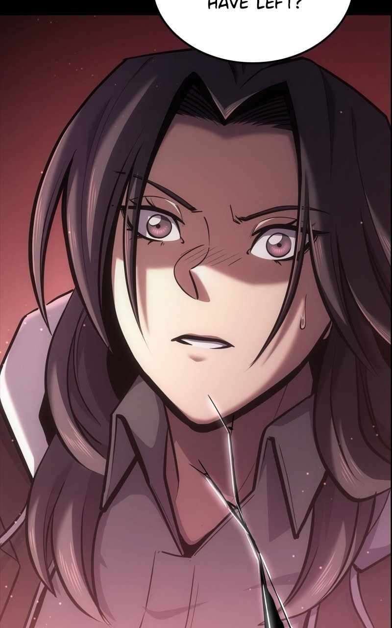 Read Assassin’S Creed Manga Online