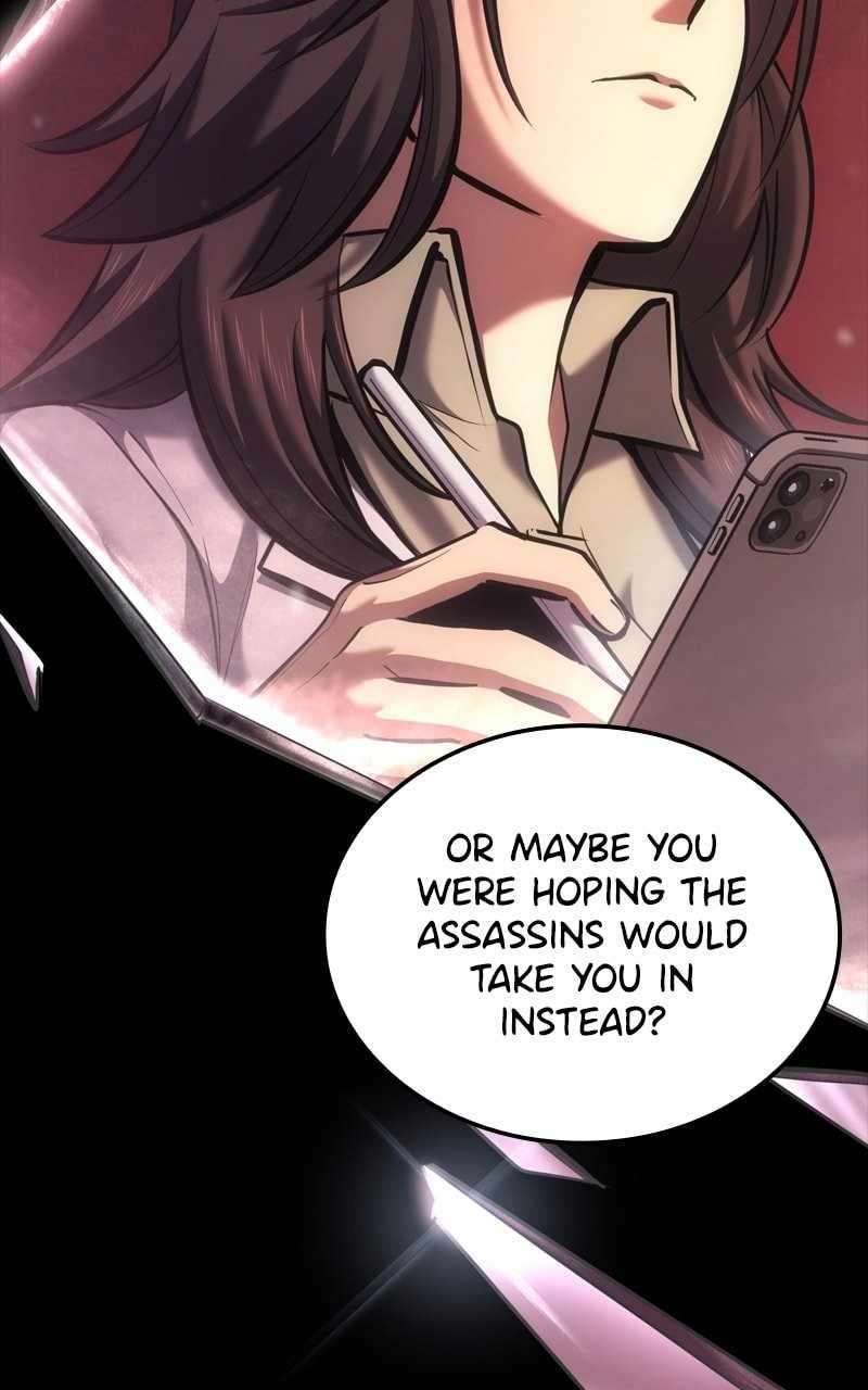 Read Assassin’S Creed Manga Online