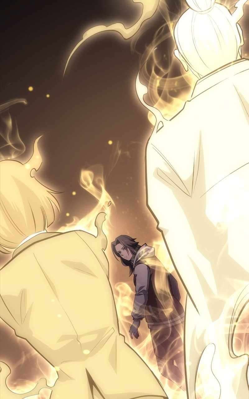 Read Assassin’S Creed Manga Online