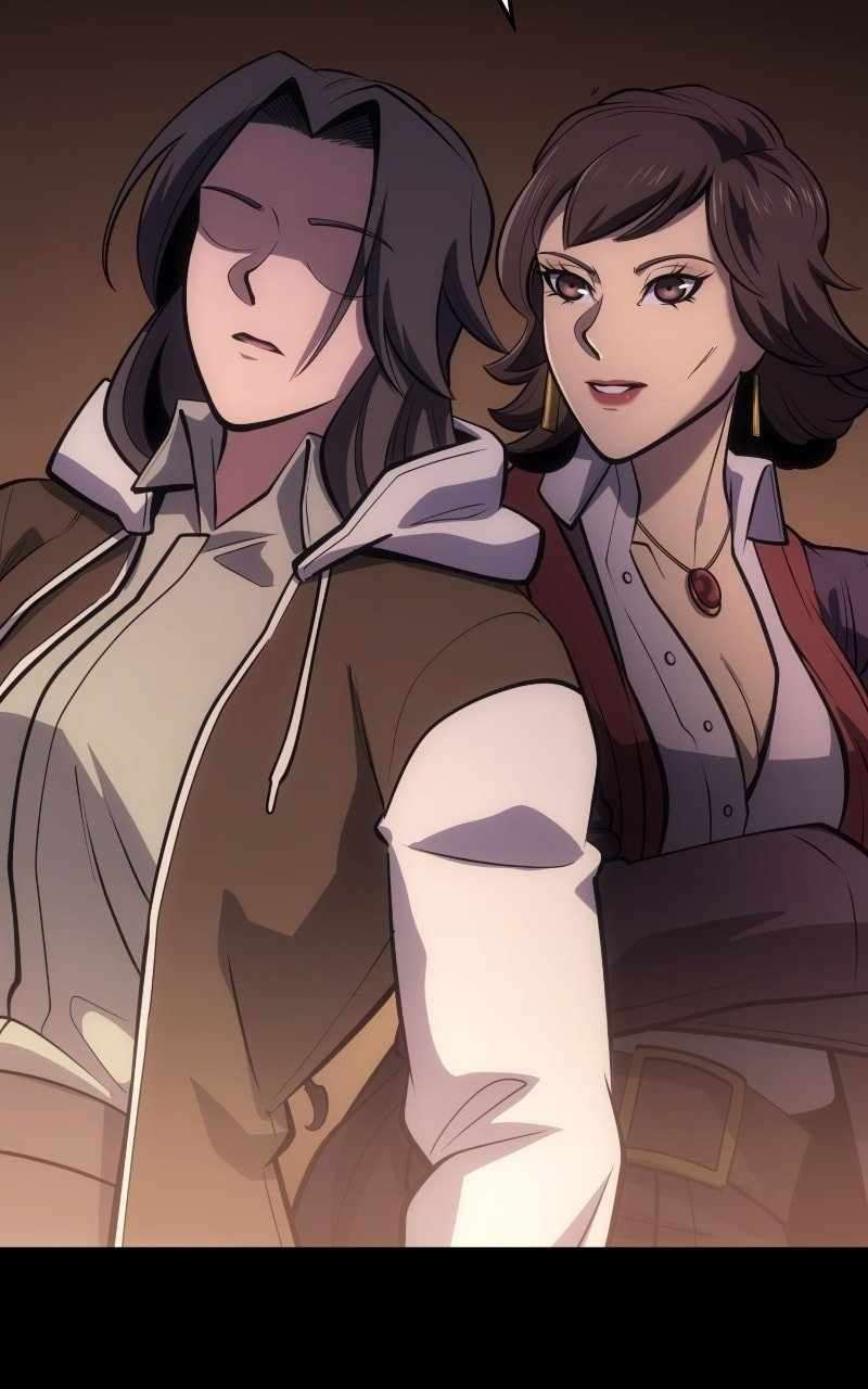 Read Assassin’S Creed Manga Online