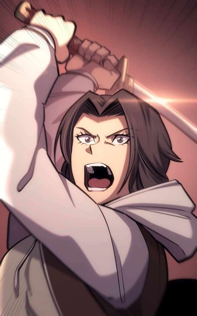 Read Assassin’S Creed Manga Online