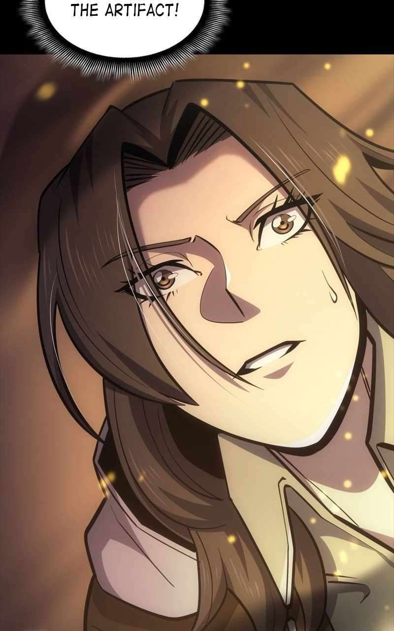 Read Assassin’S Creed Manga Online