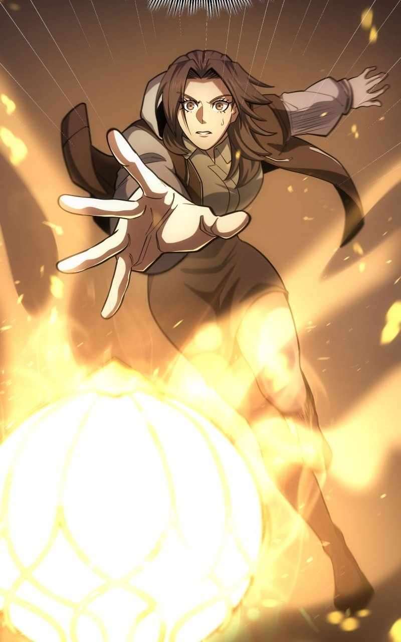 Read Assassin’S Creed Manga Online