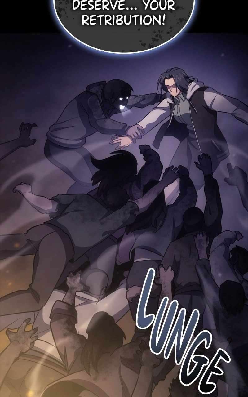 Read Assassin’S Creed Manga Online
