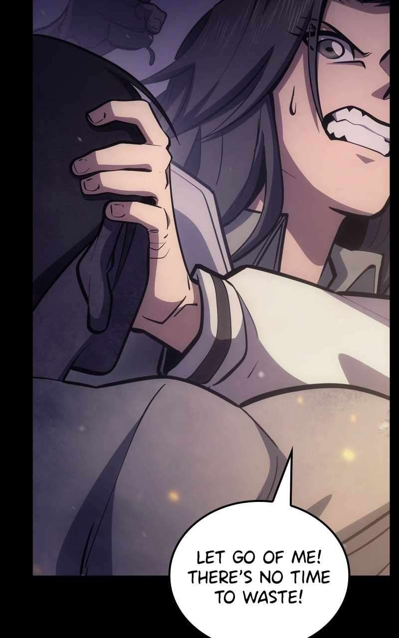 Read Assassin’S Creed Manga Online