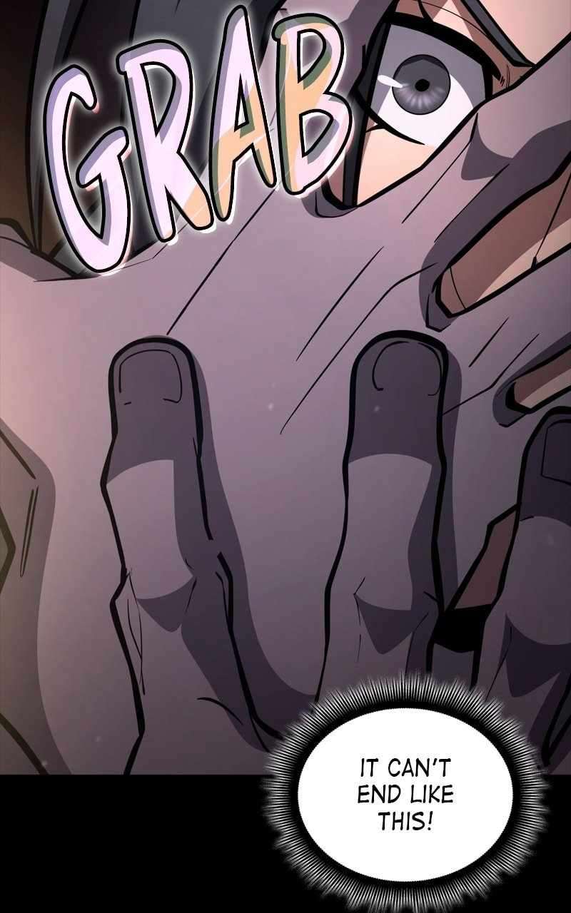 Read Assassin’S Creed Manga Online