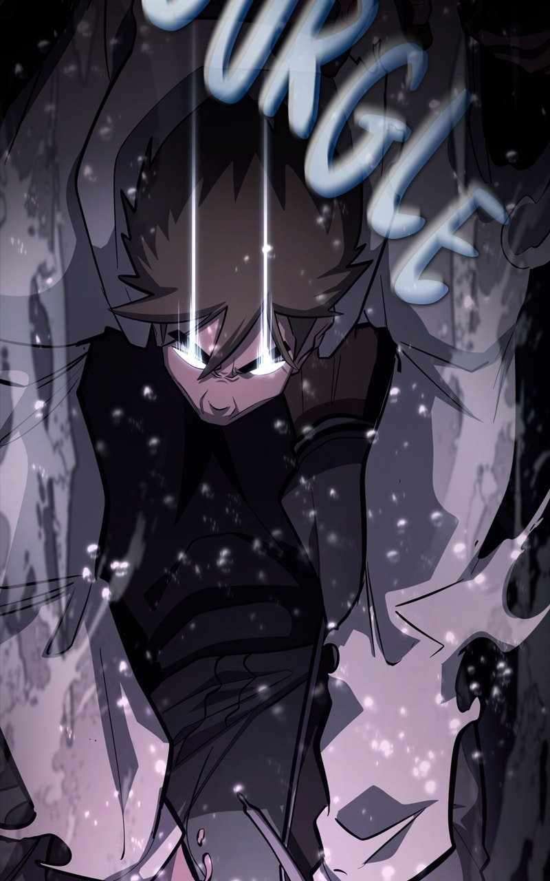 Read Assassin’S Creed Manga Online