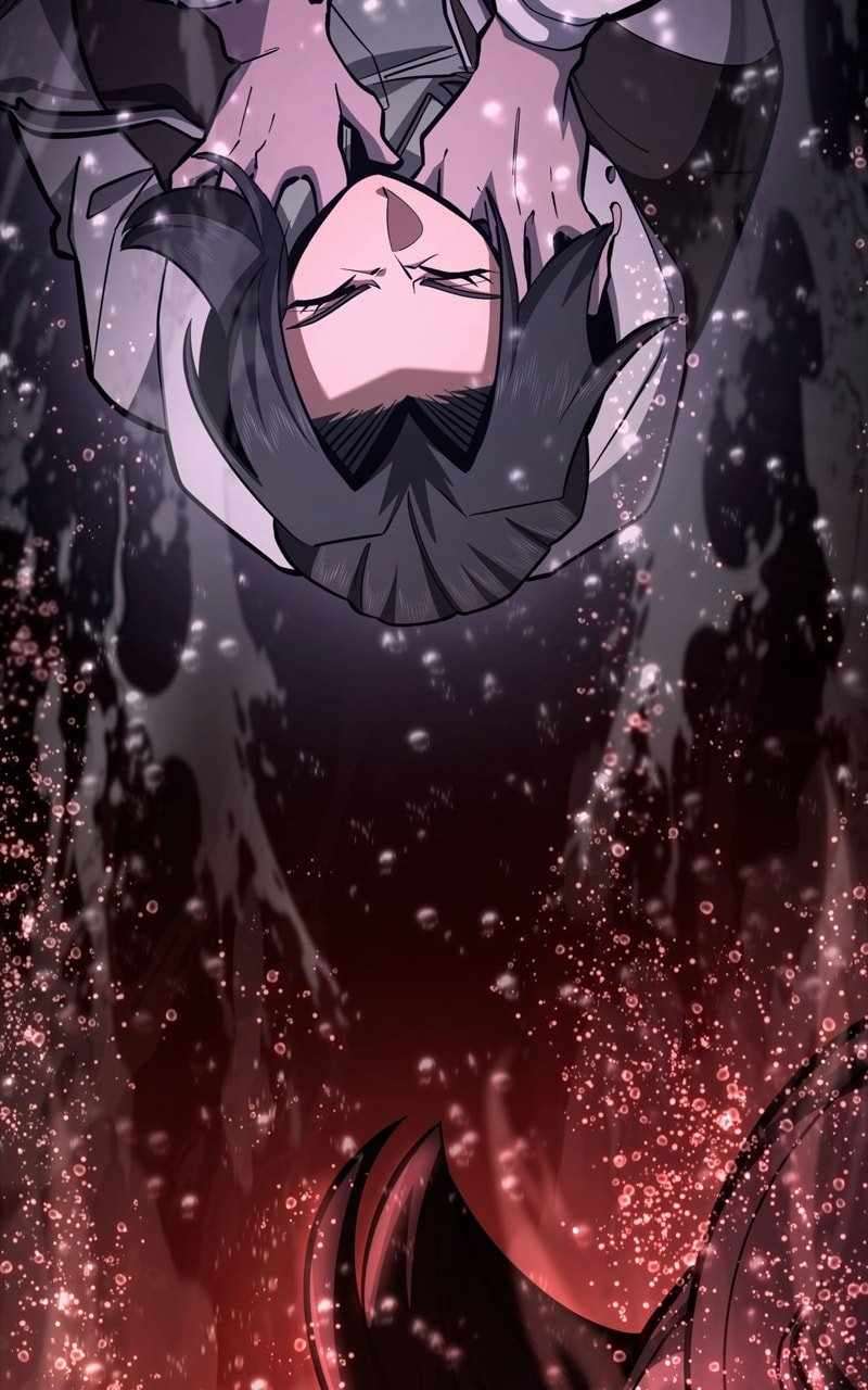 Read Assassin’S Creed Manga Online