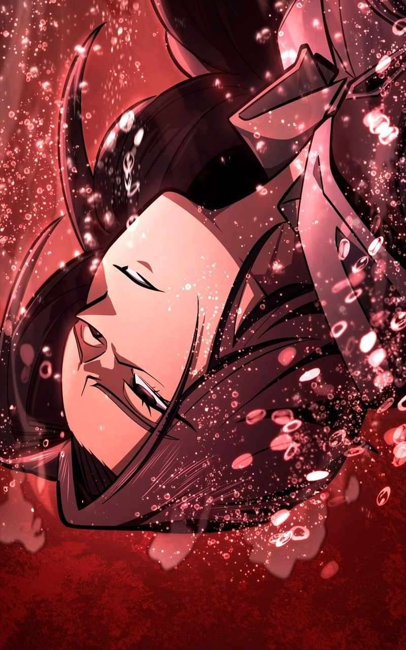 Read Assassin’S Creed Manga Online
