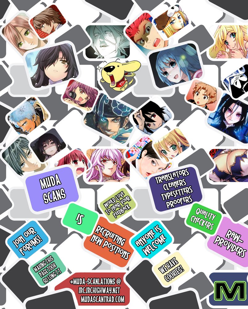 Read Billy Bat Manga Online