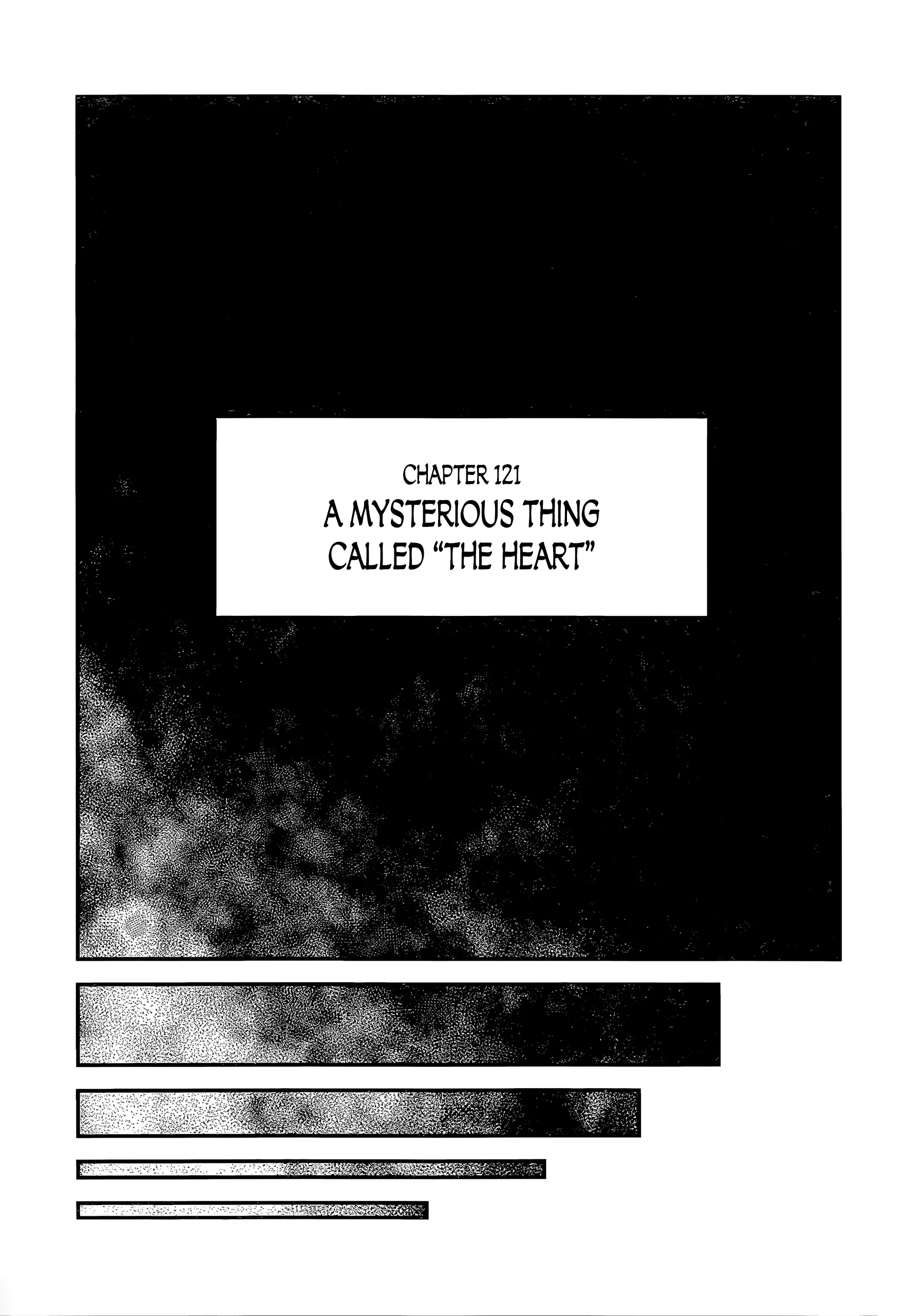 Read Bungo Stray Dogs Manga Online