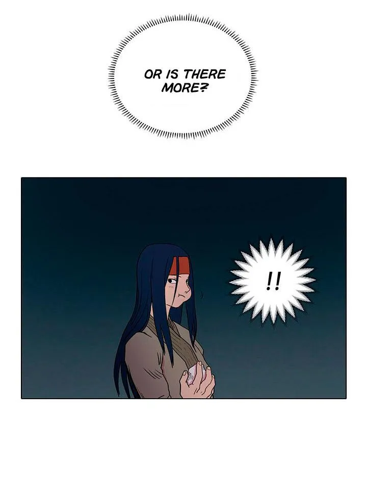 Read Chronicles Of Heavenly Demon Manga Online