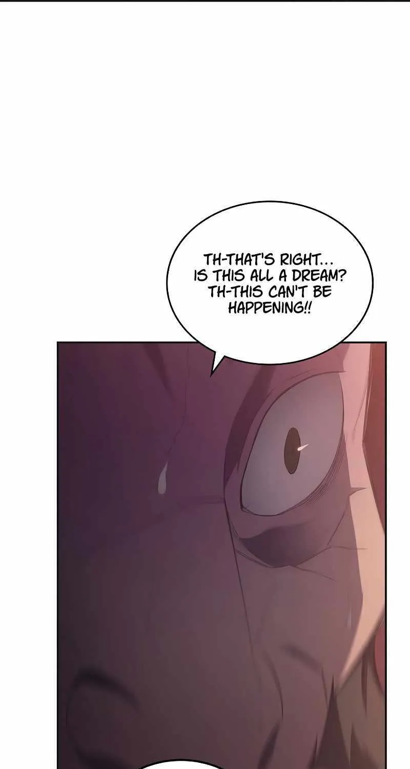 Read Chronicles Of Heavenly Demon Manga Online
