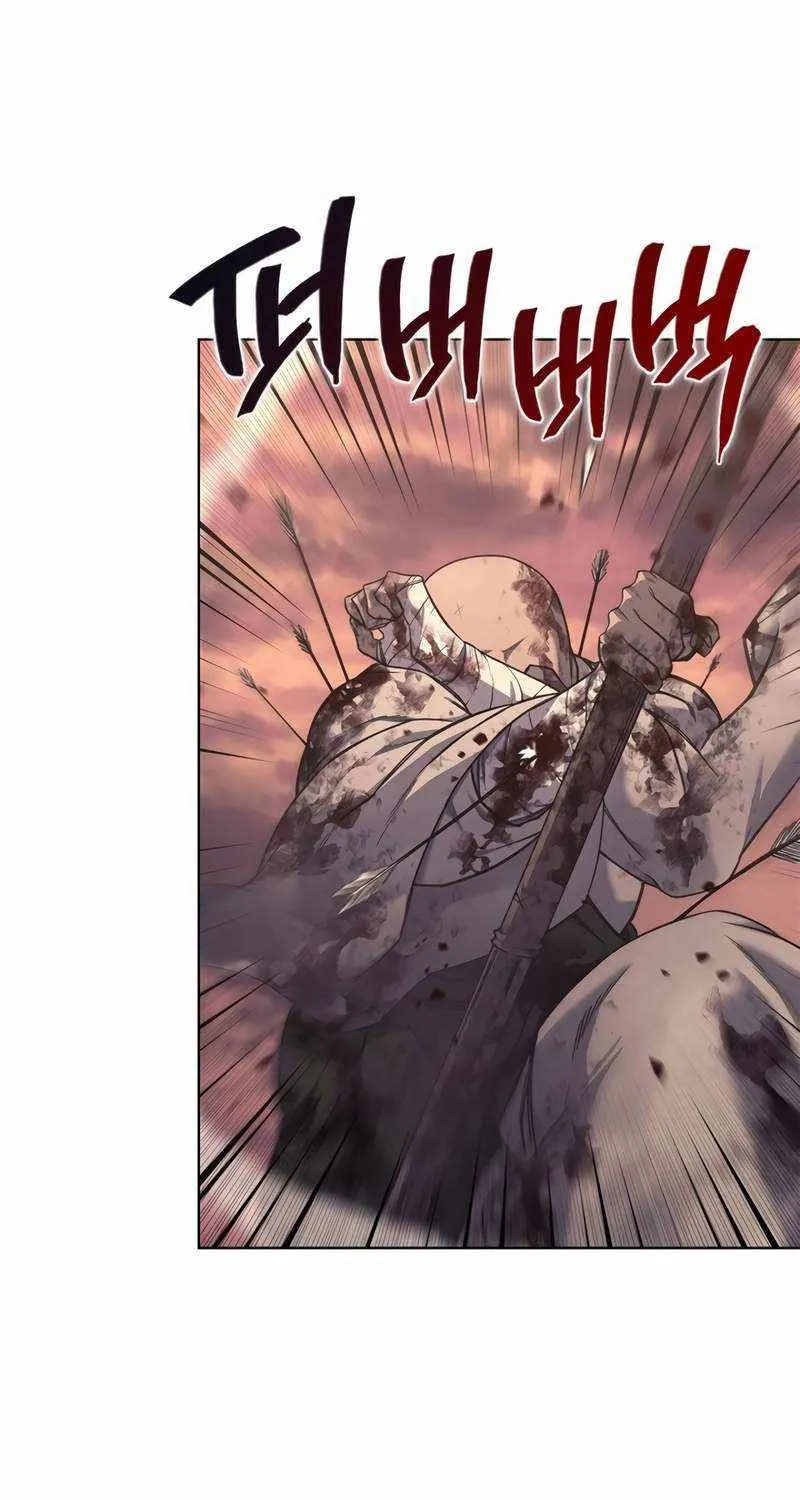 Read Chronicles Of Heavenly Demon Manga Online