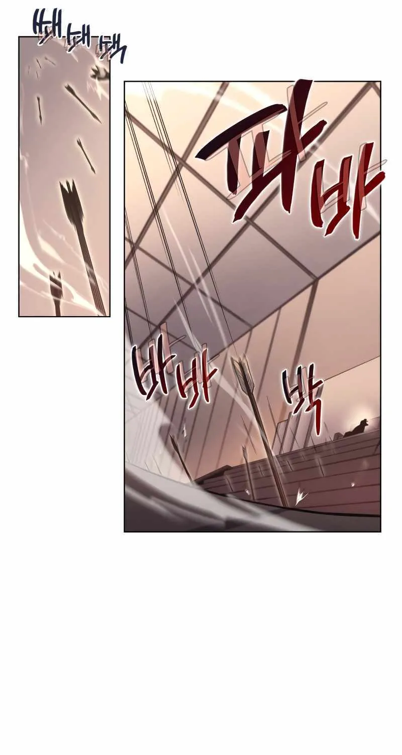 Read Chronicles Of Heavenly Demon Manga Online