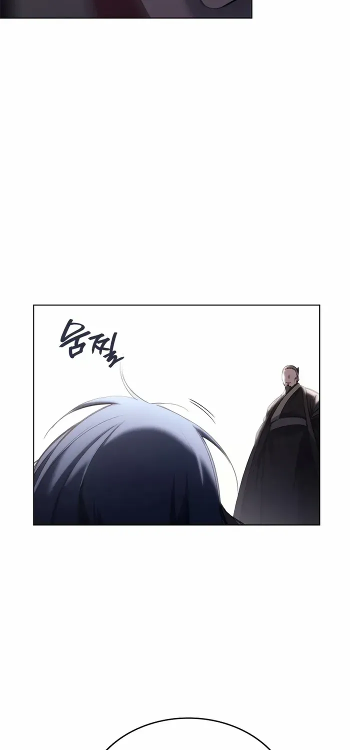 Read Chronicles Of Heavenly Demon Manga Online