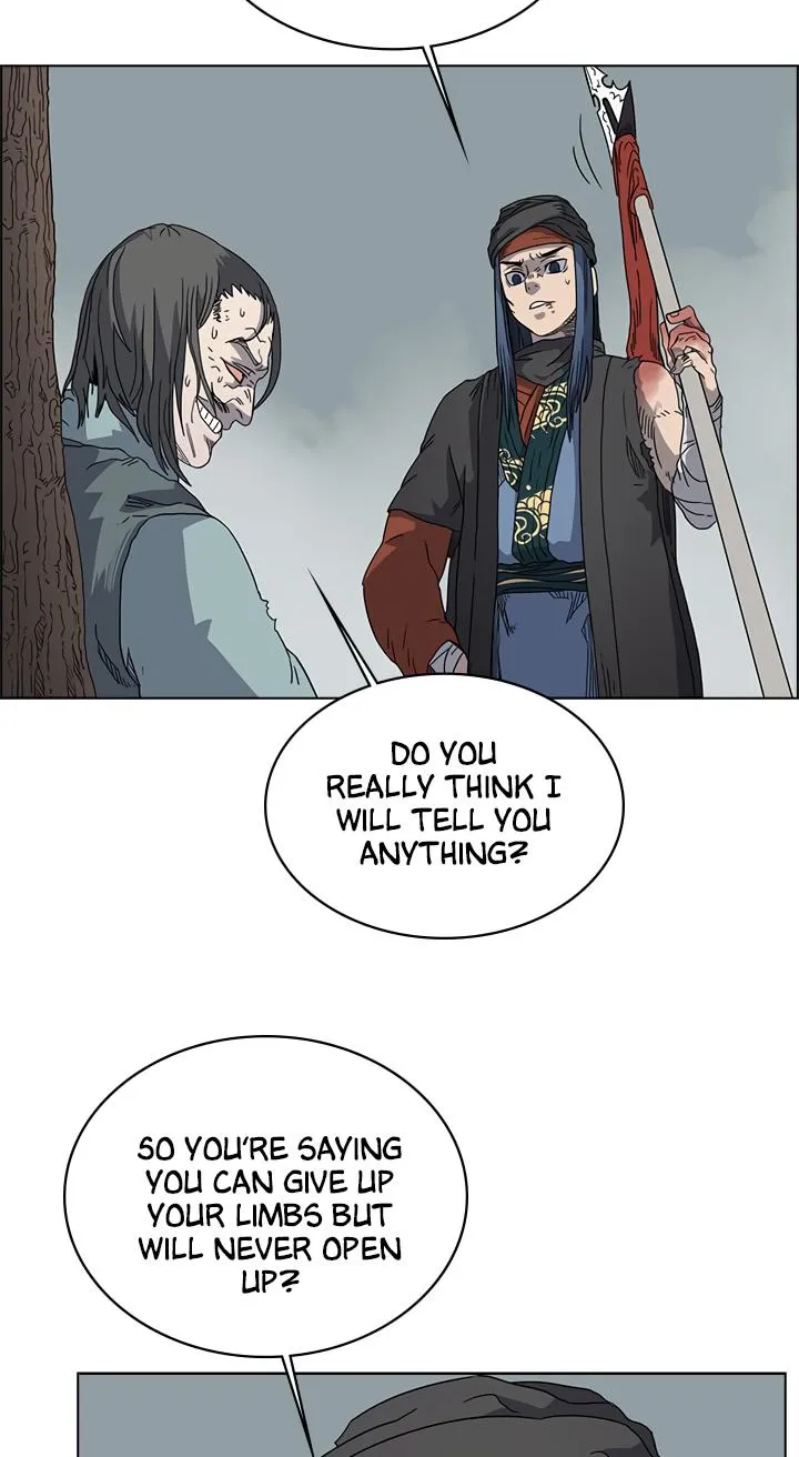 Read Chronicles Of Heavenly Demon Manga Online