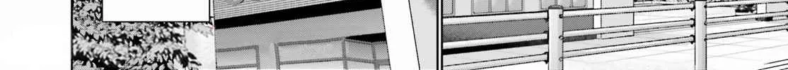 Read Classroom of the Elite 2nd Year Manga Online