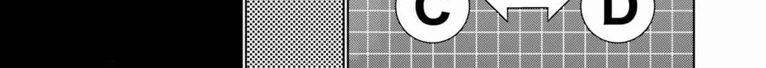 Read Classroom of the Elite 2nd Year Manga Online