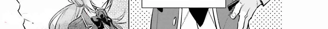 Read Classroom of the Elite 2nd Year Manga Online