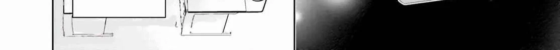 Read Classroom of the Elite 2nd Year Manga Online