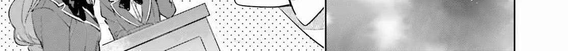 Read Classroom of the Elite 2nd Year Manga Online