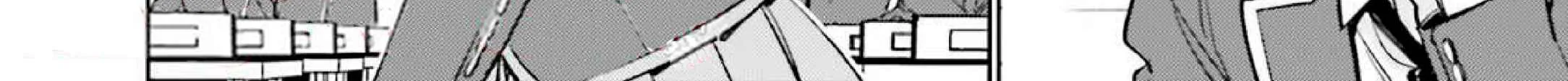 Read Classroom of the Elite 2nd Year Manga Online