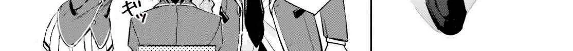 Read Classroom of the Elite 2nd Year Manga Online