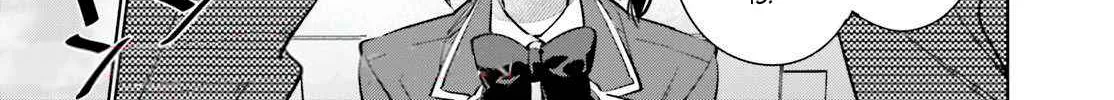 Read Classroom of the Elite 2nd Year Manga Online