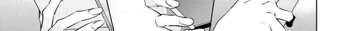 Read Classroom of the Elite 2nd Year Manga Online