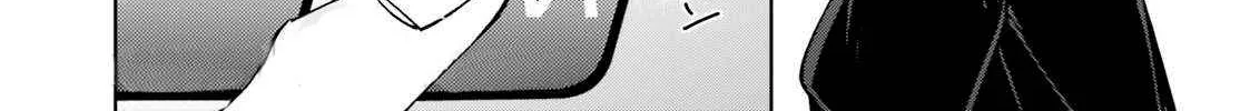 Read Classroom of the Elite 2nd Year Manga Online