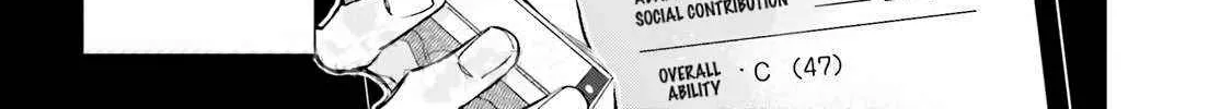 Read Classroom of the Elite 2nd Year Manga Online