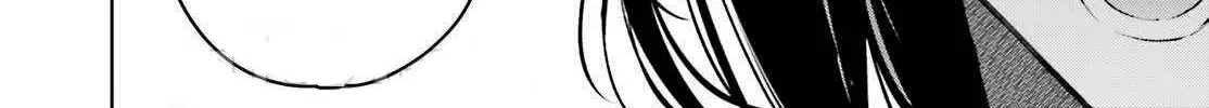Read Classroom of the Elite 2nd Year Manga Online
