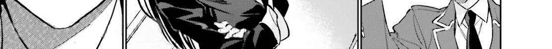 Read Classroom of the Elite 2nd Year Manga Online