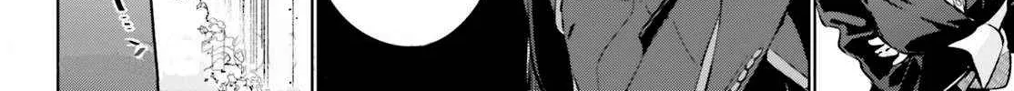 Read Classroom of the Elite 2nd Year Manga Online