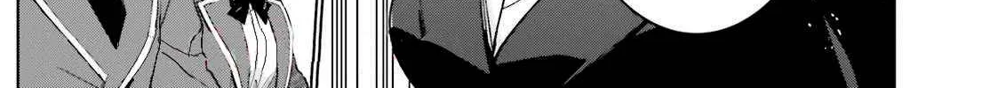 Read Classroom of the Elite 2nd Year Manga Online